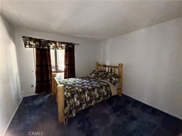 1629 Majestic Pines Drive 12, Mammoth Lakes, CA 93546