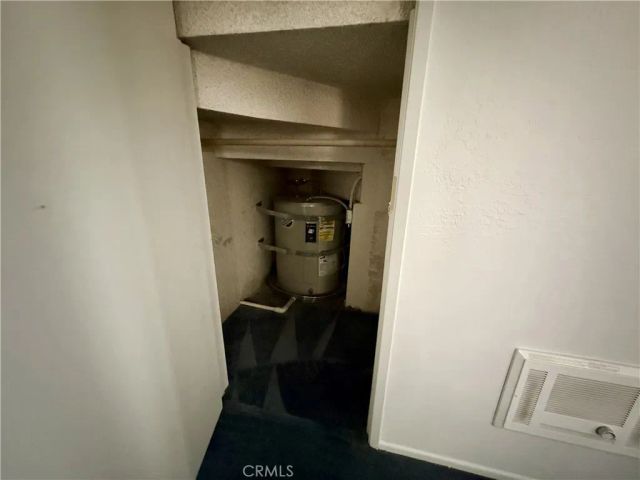 1629 Majestic Pines Drive 12, Mammoth Lakes, CA 93546