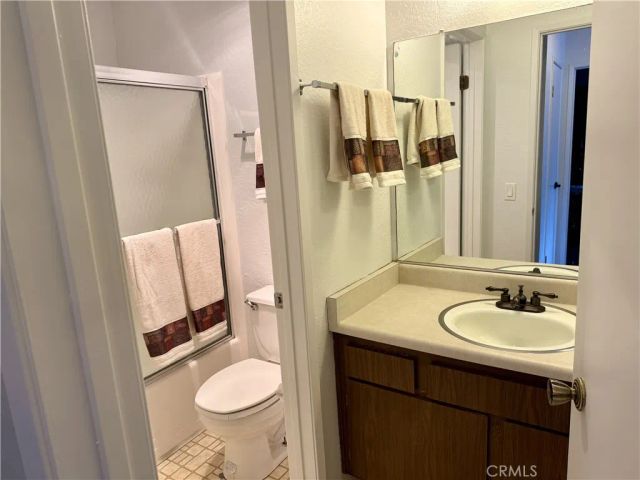 1629 Majestic Pines Drive 12, Mammoth Lakes, CA 93546