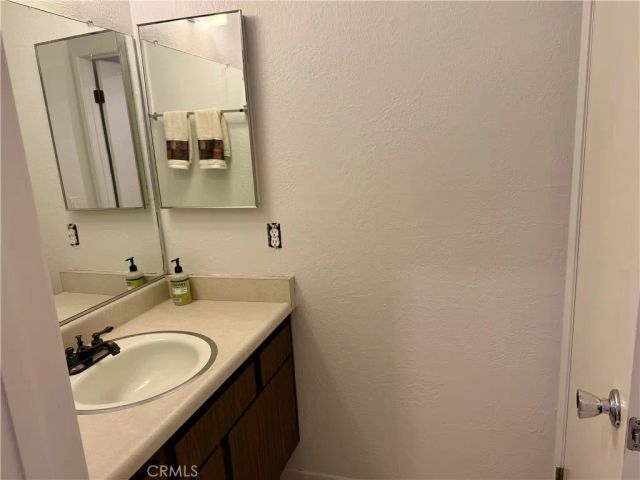 1629 Majestic Pines Drive 12, Mammoth Lakes, CA 93546