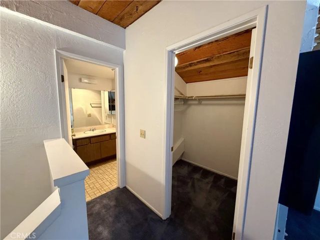 1629 Majestic Pines Drive 12, Mammoth Lakes, CA 93546