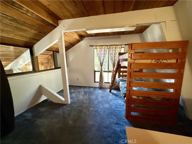 1629 Majestic Pines Drive 12, Mammoth Lakes, CA 93546