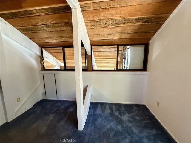 1629 Majestic Pines Drive 12, Mammoth Lakes, CA 93546