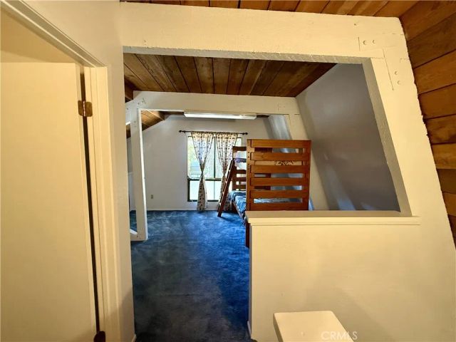 1629 Majestic Pines Drive 12, Mammoth Lakes, CA 93546