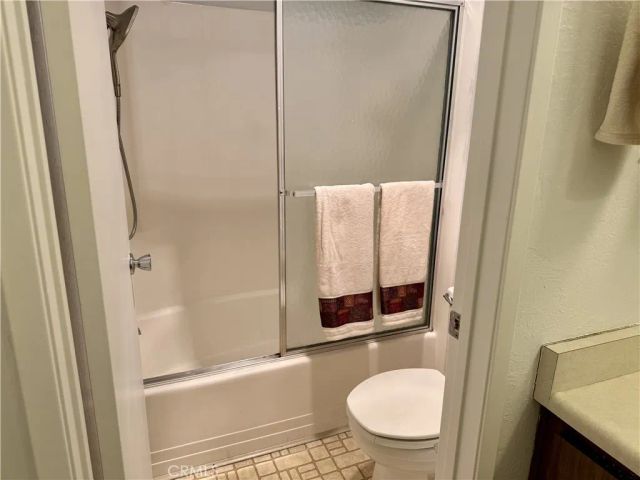 1629 Majestic Pines Drive 12, Mammoth Lakes, CA 93546