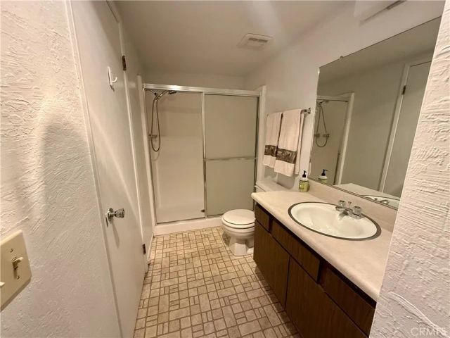 1629 Majestic Pines Drive 12, Mammoth Lakes, CA 93546