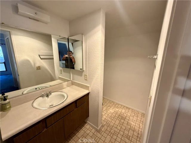 1629 Majestic Pines Drive 12, Mammoth Lakes, CA 93546