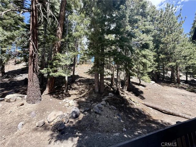 1629 Majestic Pines Drive 12, Mammoth Lakes, CA 93546