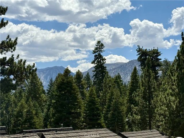 1629 Majestic Pines Drive 12, Mammoth Lakes, CA 93546