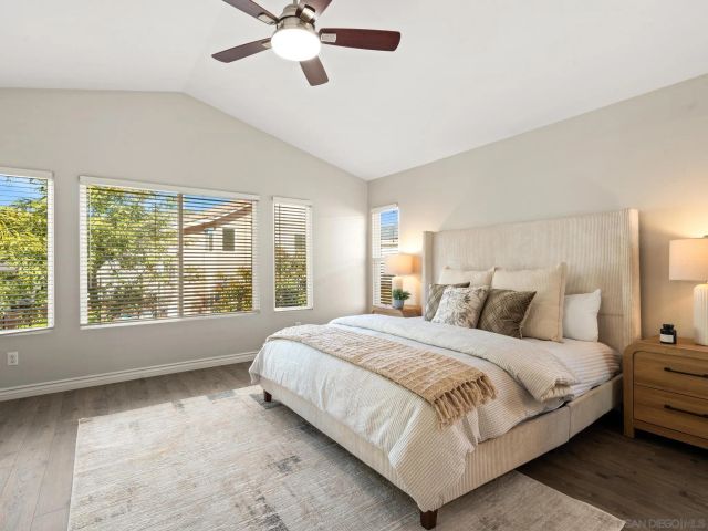 8754 Gracilior Pl, Escondido, CA 92026