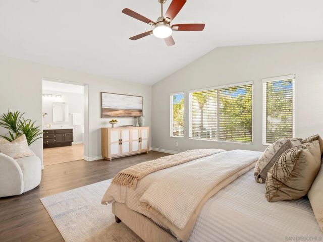 8754 Gracilior Pl, Escondido, CA 92026