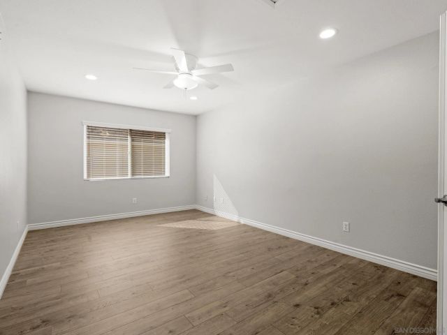 8754 Gracilior Pl, Escondido, CA 92026