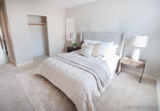 8754 Gracilior Pl, Escondido, CA 92026