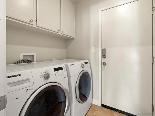 8754 Gracilior Pl, Escondido, CA 92026