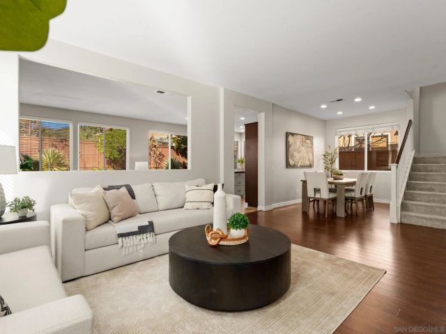 8754 Gracilior Pl, Escondido, CA 92026