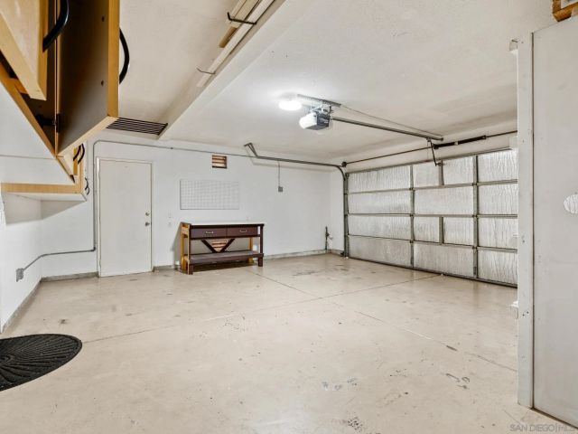 8754 Gracilior Pl, Escondido, CA 92026