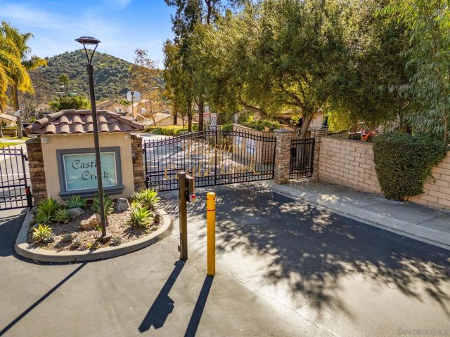 8754 Gracilior Pl, Escondido, CA 92026