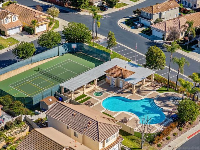 8754 Gracilior Pl, Escondido, CA 92026