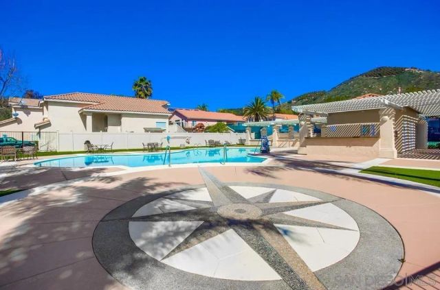 8754 Gracilior Pl, Escondido, CA 92026