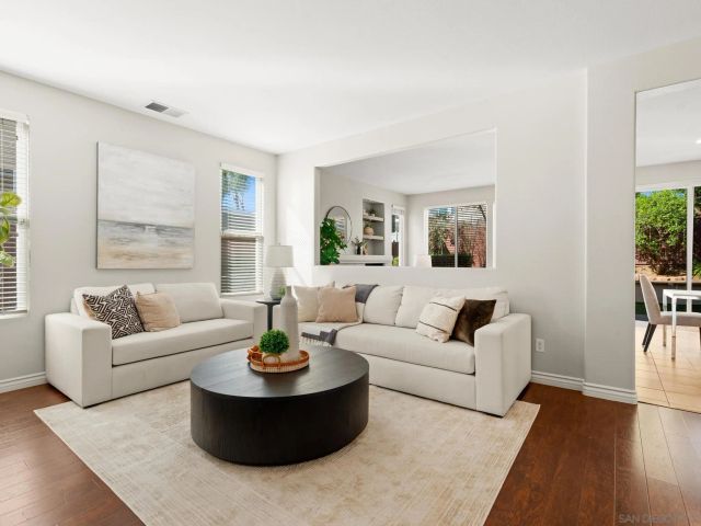 8754 Gracilior Pl, Escondido, CA 92026