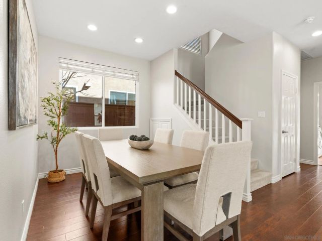 8754 Gracilior Pl, Escondido, CA 92026