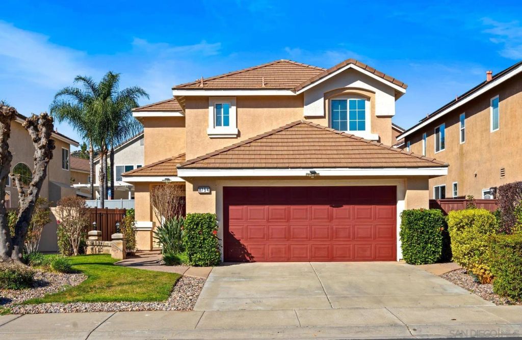 8754 Gracilior Pl, Escondido, CA 92026
