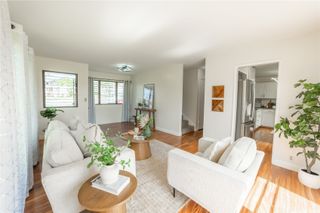 98-405 Kaonohi Street 242, Aiea, HI 96701