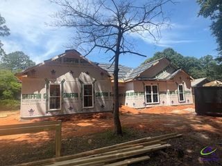 1207 Morningside Drive, Perry, GA 31069