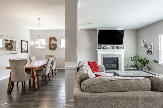 12297 Meyers Place, Noblesville, IN 46060