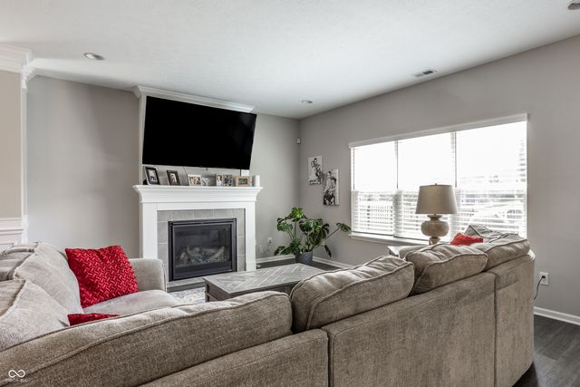 12297 Meyers Place, Noblesville, IN 46060