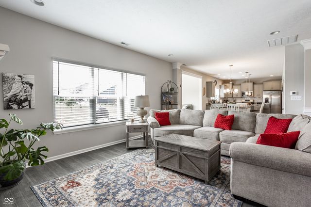 12297 Meyers Place, Noblesville, IN 46060