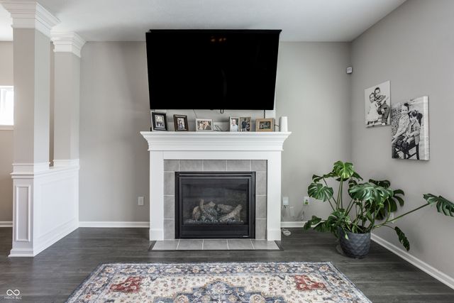 12297 Meyers Place, Noblesville, IN 46060