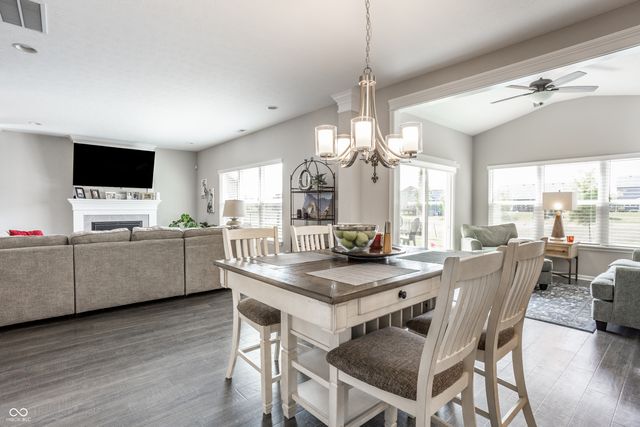 12297 Meyers Place, Noblesville, IN 46060