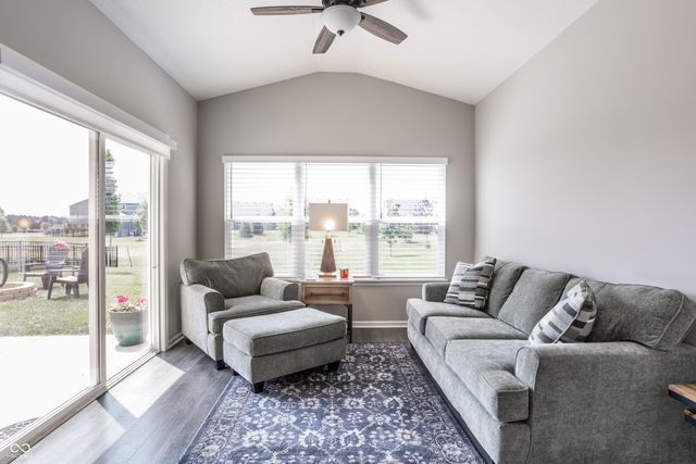 12297 Meyers Place, Noblesville, IN 46060