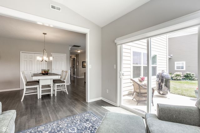 12297 Meyers Place, Noblesville, IN 46060