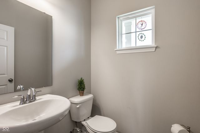 12297 Meyers Place, Noblesville, IN 46060