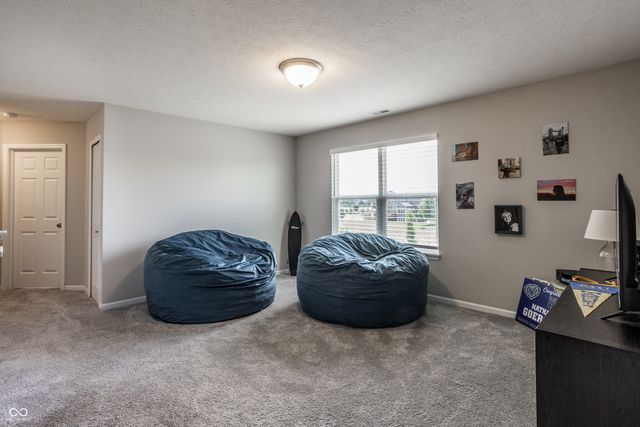 12297 Meyers Place, Noblesville, IN 46060