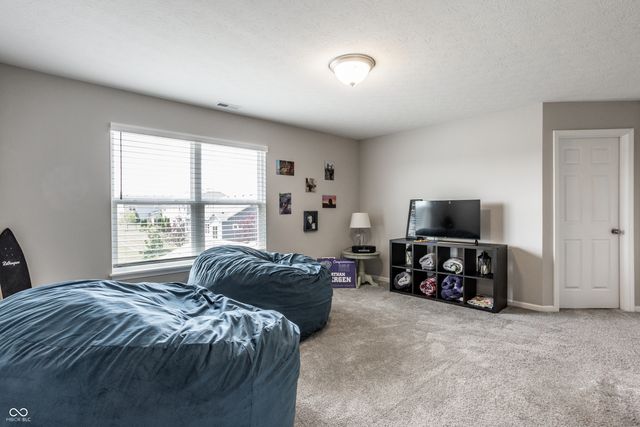 12297 Meyers Place, Noblesville, IN 46060