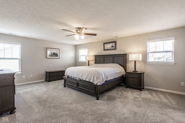 12297 Meyers Place, Noblesville, IN 46060