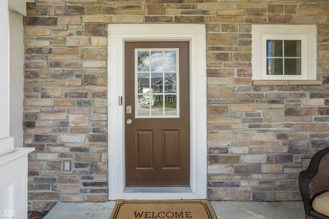 12297 Meyers Place, Noblesville, IN 46060