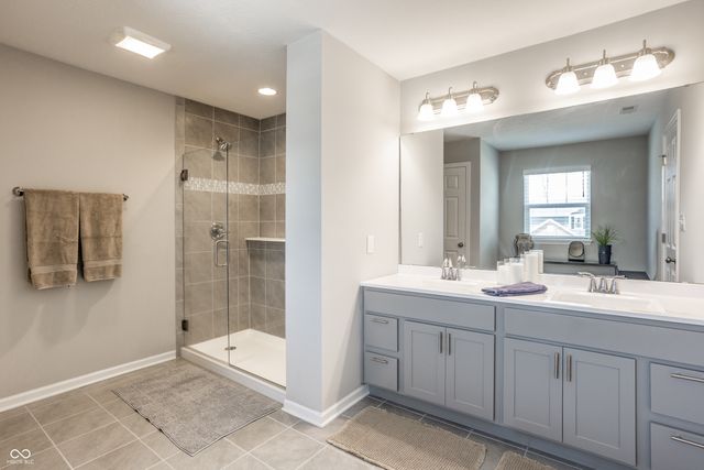 12297 Meyers Place, Noblesville, IN 46060