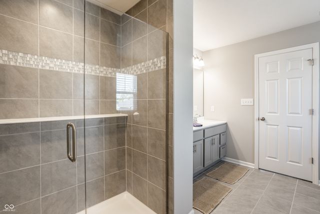 12297 Meyers Place, Noblesville, IN 46060