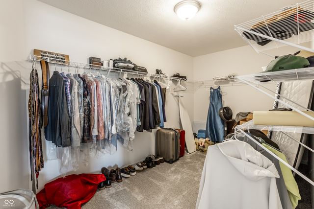 12297 Meyers Place, Noblesville, IN 46060