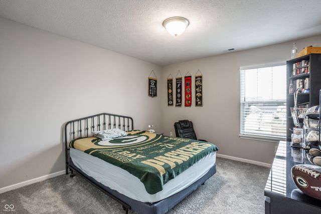 12297 Meyers Place, Noblesville, IN 46060