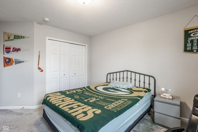 12297 Meyers Place, Noblesville, IN 46060