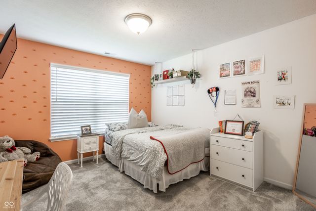 12297 Meyers Place, Noblesville, IN 46060