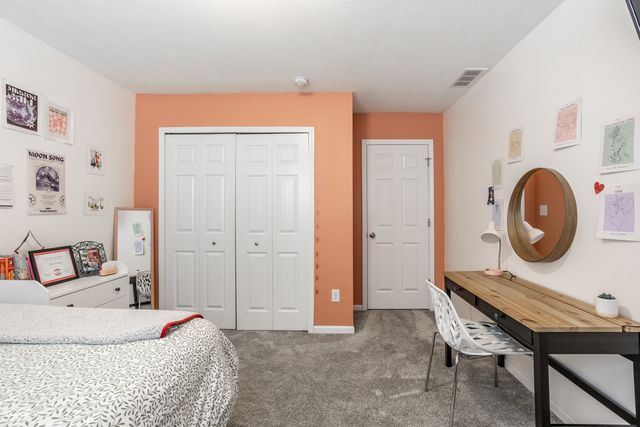 12297 Meyers Place, Noblesville, IN 46060