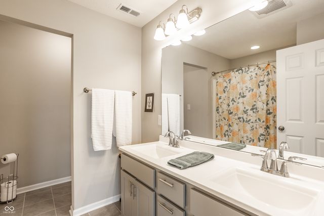 12297 Meyers Place, Noblesville, IN 46060
