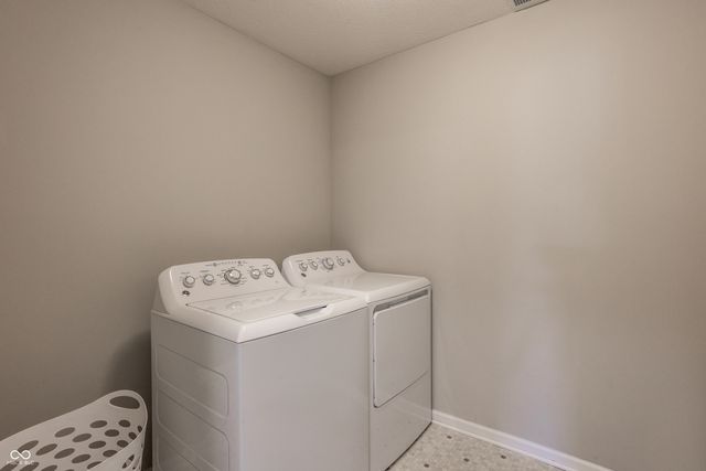 12297 Meyers Place, Noblesville, IN 46060