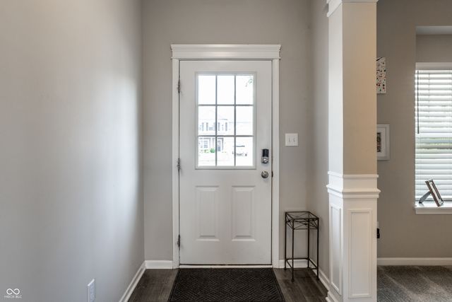 12297 Meyers Place, Noblesville, IN 46060